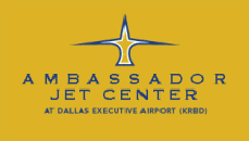 Ambassador Jet Center